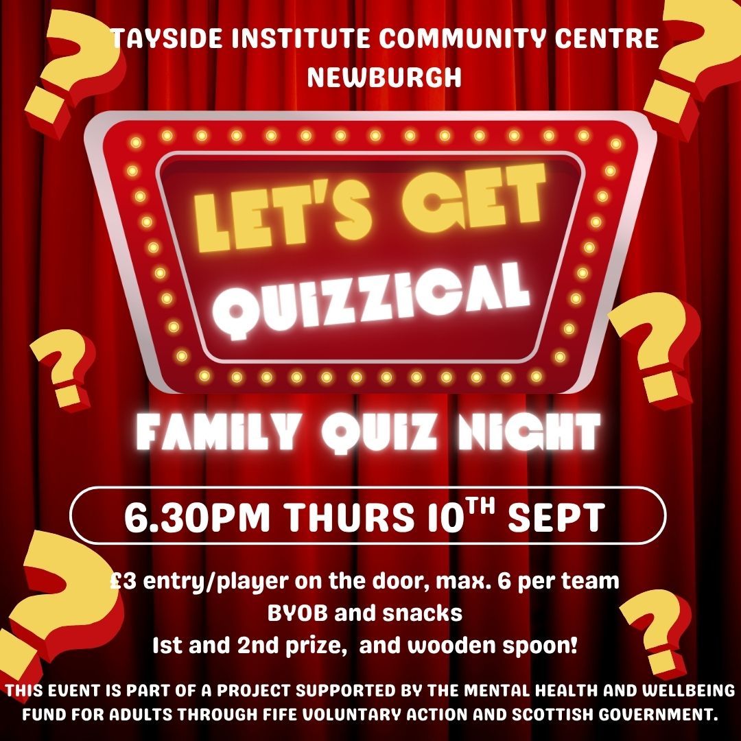 Quiz sept 2026